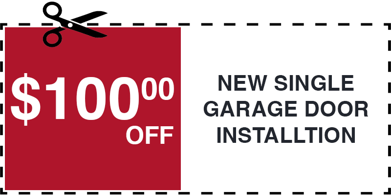 100-off-garage-door-repair