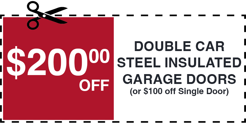 200-off-garage-door-repair