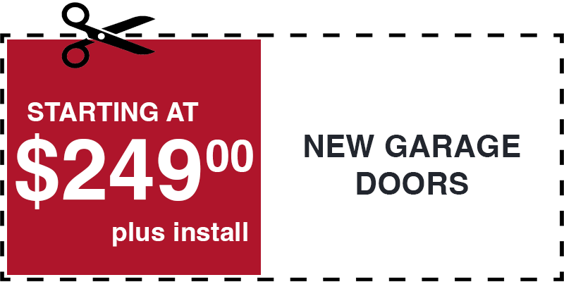 249-new-garage-door-installation