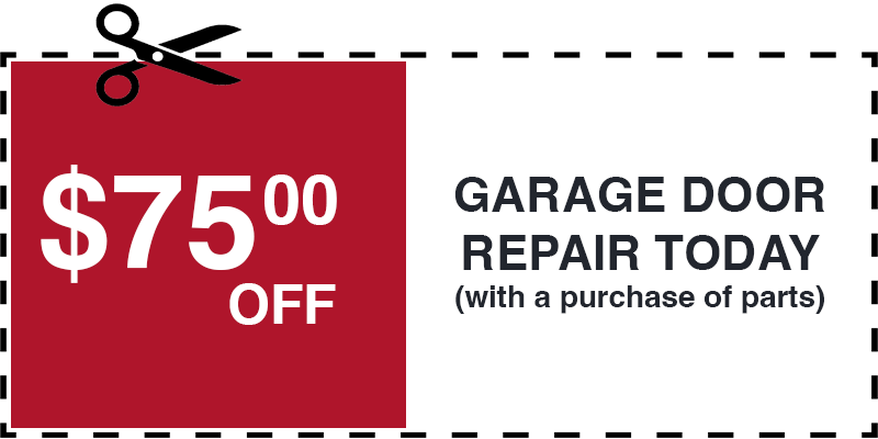 75-off-garage-door-repair