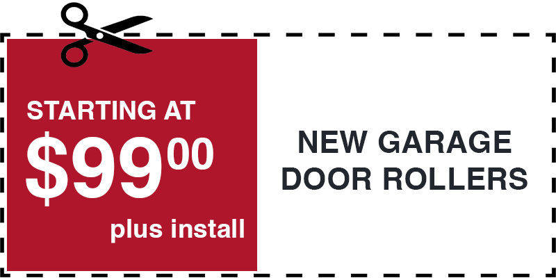 99-new-garage-door-rollers