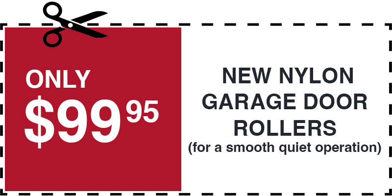 99-off-garage-door-repair
