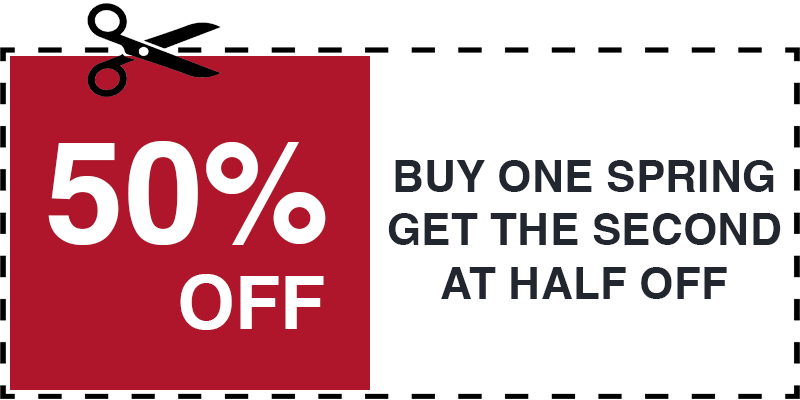 HALF-OFF-GARAGE-SPRING