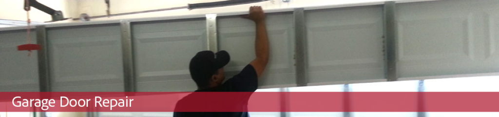 garage door repair holbrok